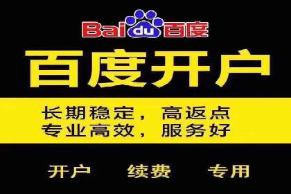 案例剖析：今日头条信息流广告如何提升品牌知名度